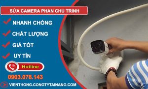thợ sửa camera phan chu trinh