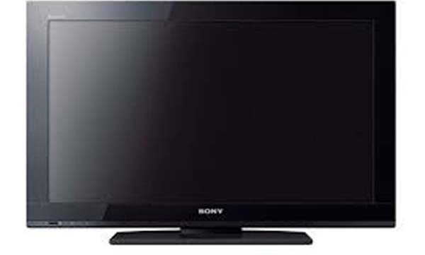 hiệu tivi sony 32bx320