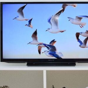 hiệu tivi sony 32r300b