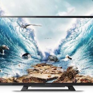 hiệu tivi sony 32r300c