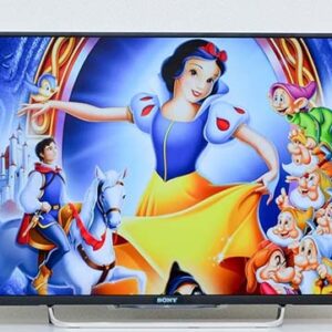 hiệu tivi sony 42w700b