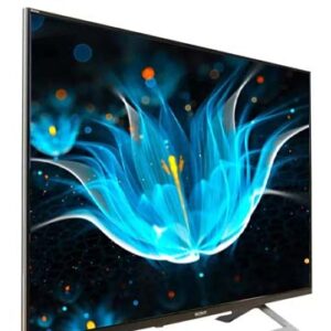 hiệu tivi sony 43w750d