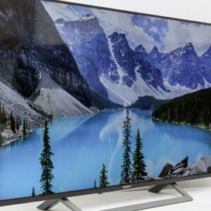 hiệu tivi sony 49w750d