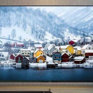 hiệu tivi sony 55x80k