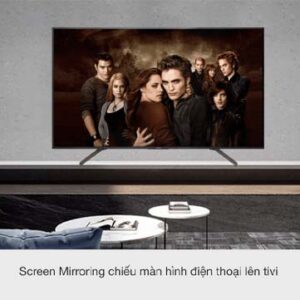 hiệu tivi sony 65x7000g