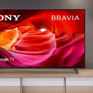 sửa tivi sony k50s30