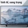 tivi sony 40w660e