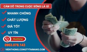những cám dỗ trong cuộc sống là gì