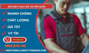 sửa máy chạy bộ tại phú quốc giá rẻ